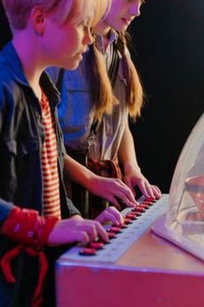 game gian lận Nohu